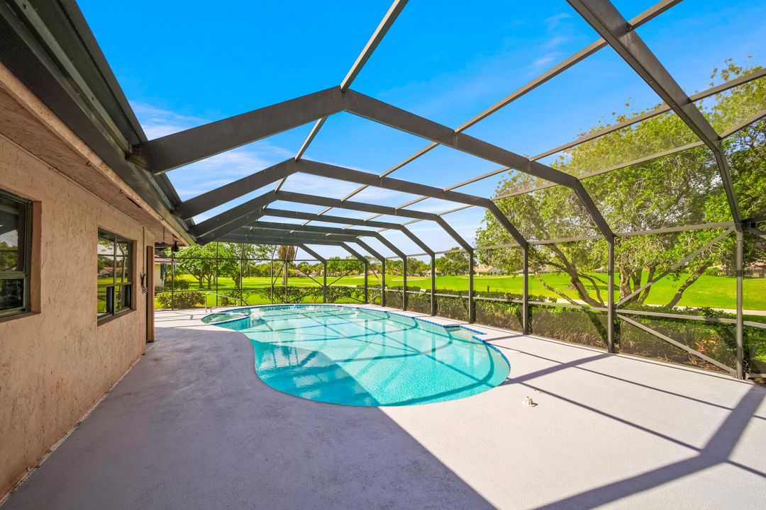 出租: $3,600 (3 贝兹, 2 浴室, 1734 平方英尺)