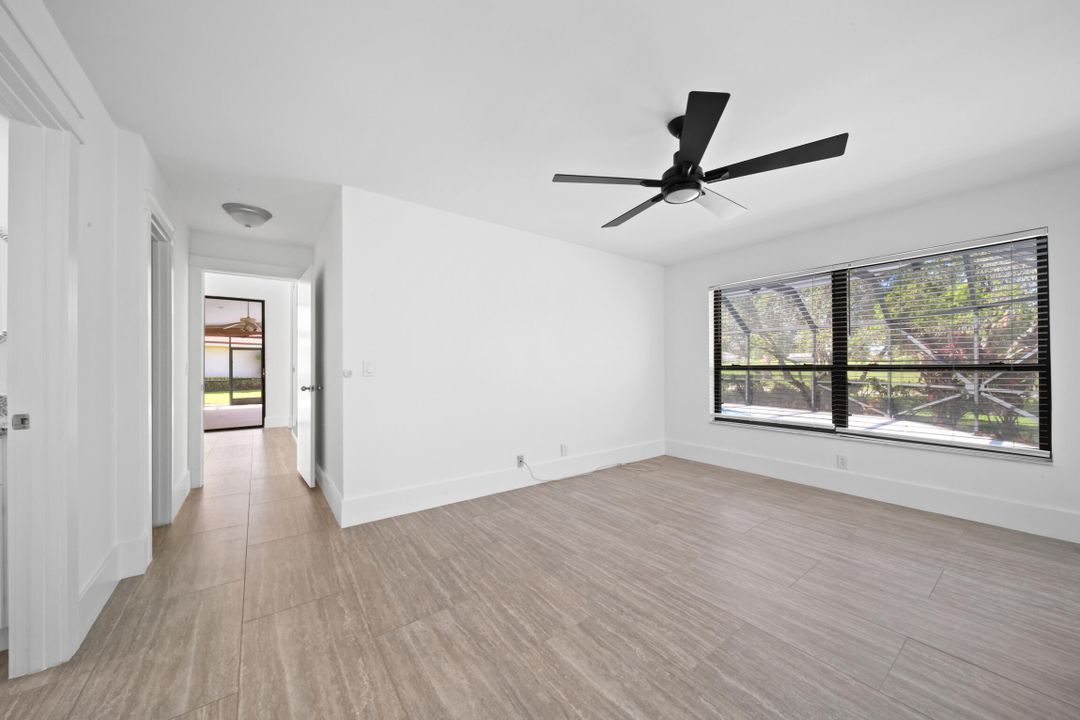 出租: $3,600 (3 贝兹, 2 浴室, 1734 平方英尺)