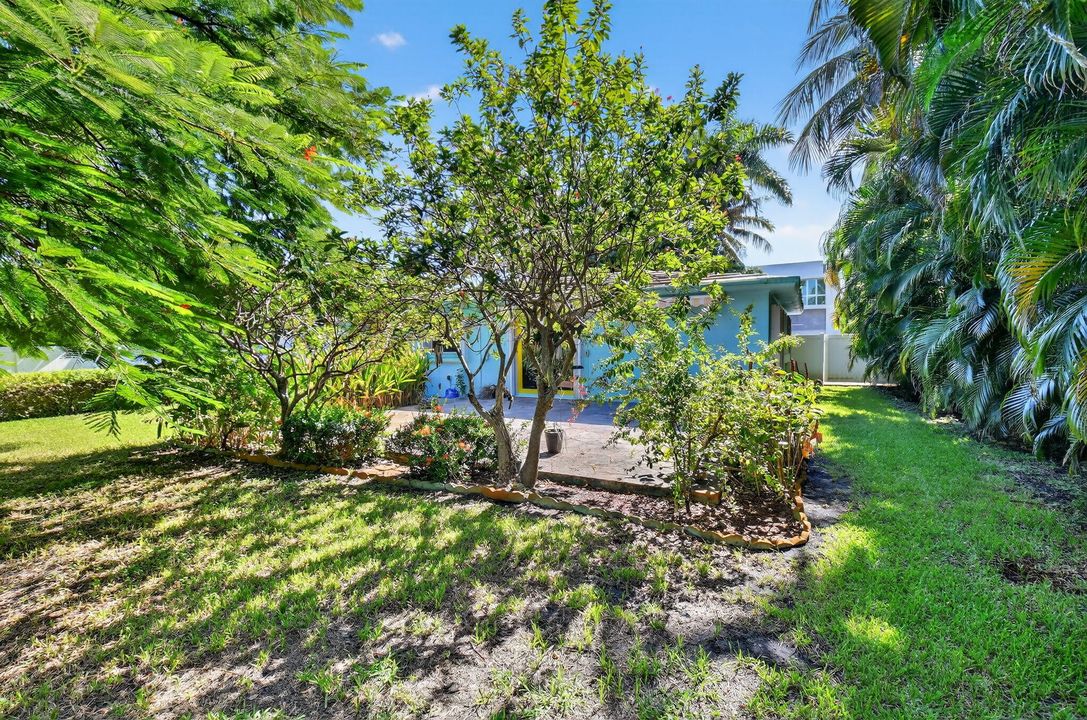 Под контрактом: $1,400,000 (3 спален, 2 ванн, 1235 Квадратных фут)