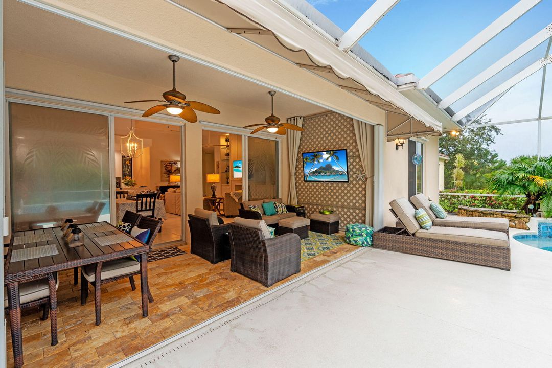 For Sale: $855,000 (4 beds, 3 baths, 2493 Square Feet)