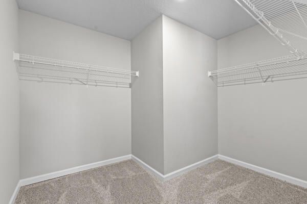 В аренду: $3,000 (3 спален, 2 ванн, 1804 Квадратных фут)