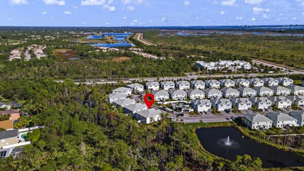 В аренду: $3,000 (3 спален, 2 ванн, 1804 Квадратных фут)