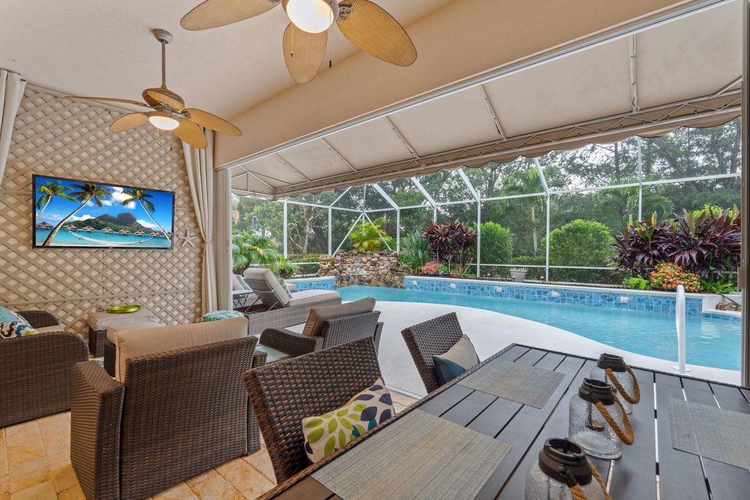 For Sale: $855,000 (4 beds, 3 baths, 2493 Square Feet)