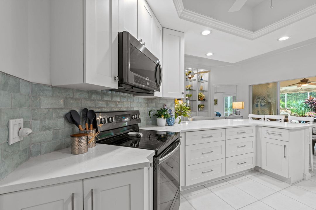 For Sale: $855,000 (4 beds, 3 baths, 2493 Square Feet)