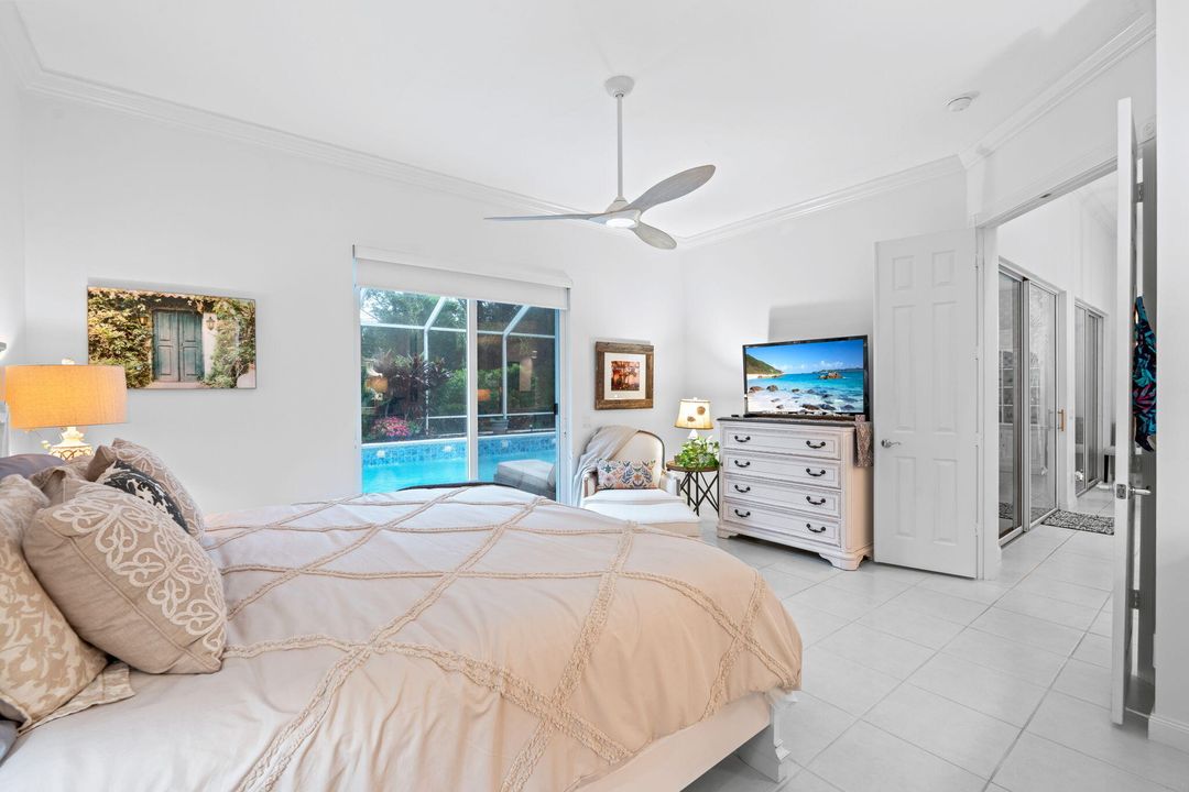 For Sale: $855,000 (4 beds, 3 baths, 2493 Square Feet)