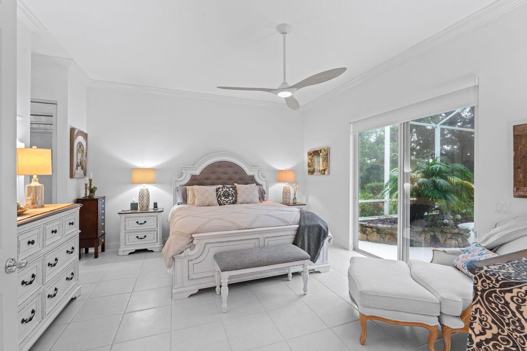 For Sale: $855,000 (4 beds, 3 baths, 2493 Square Feet)