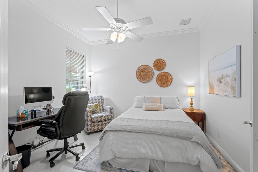 For Sale: $855,000 (4 beds, 3 baths, 2493 Square Feet)