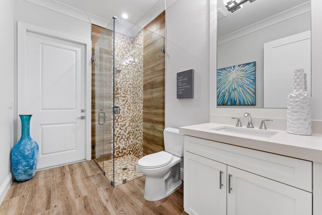 На продажу: $4,395,000 (6 спален, 4 ванн, 4271 Квадратных фут)