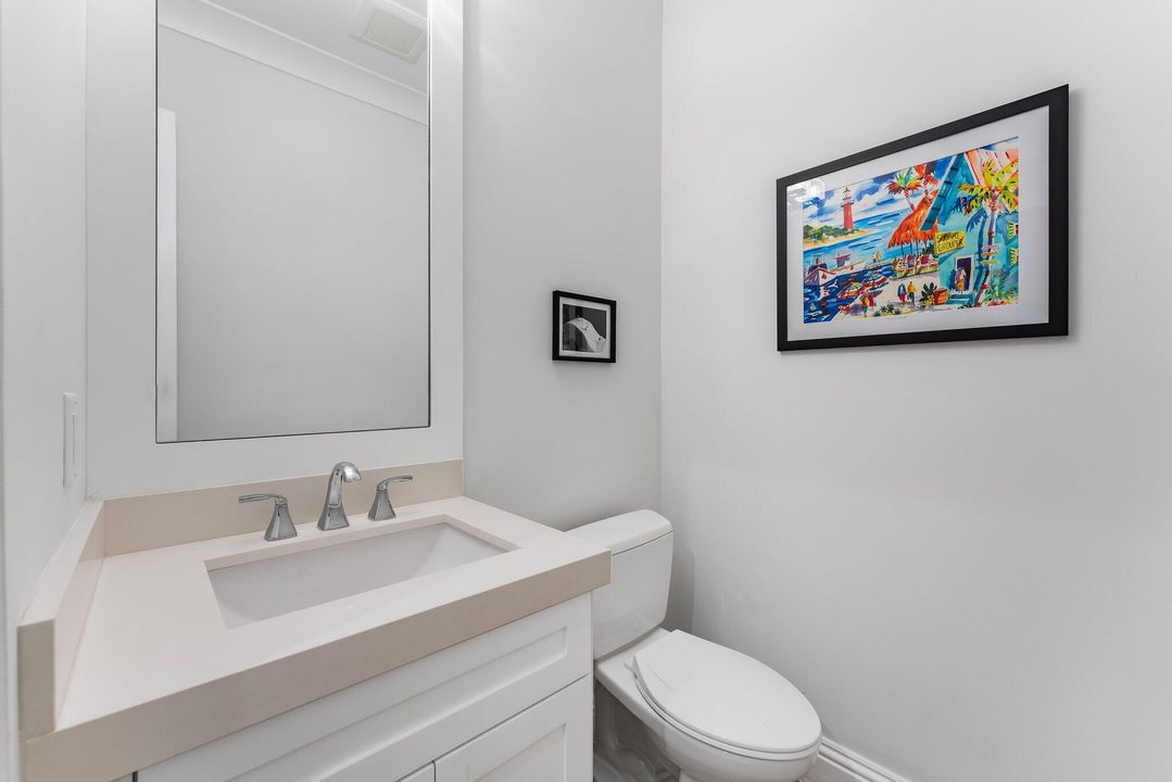 На продажу: $4,395,000 (6 спален, 4 ванн, 4271 Квадратных фут)