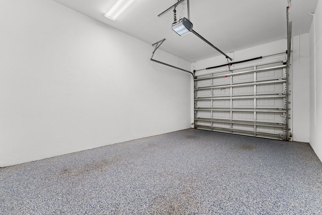 На продажу: $4,395,000 (6 спален, 4 ванн, 4271 Квадратных фут)