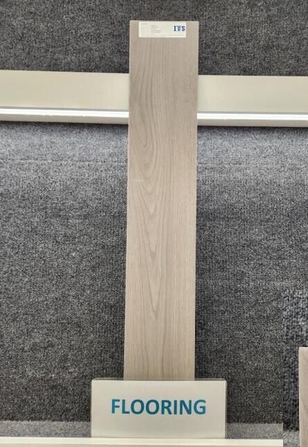 Activo con contrato: $860,960 (3 camas, 3 baños, 2186 Pies cuadrados)