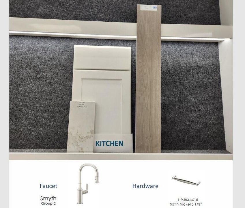 Activo con contrato: $860,960 (3 camas, 3 baños, 2186 Pies cuadrados)