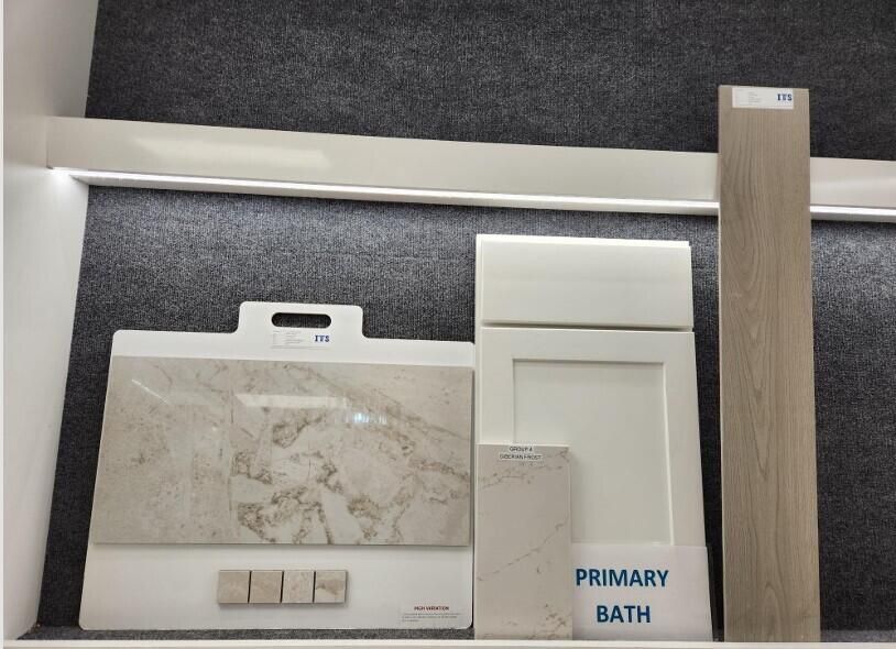 Activo con contrato: $860,960 (3 camas, 3 baños, 2186 Pies cuadrados)