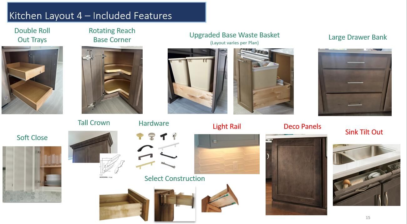 待售: $884,335 (3 贝兹, 3 浴室, 2186 平方英尺)
