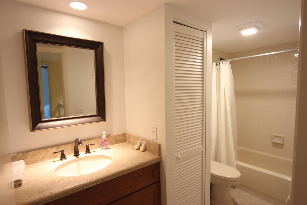 Под контрактом: $5,500 (2 спален, 2 ванн, 1188 Квадратных фут)