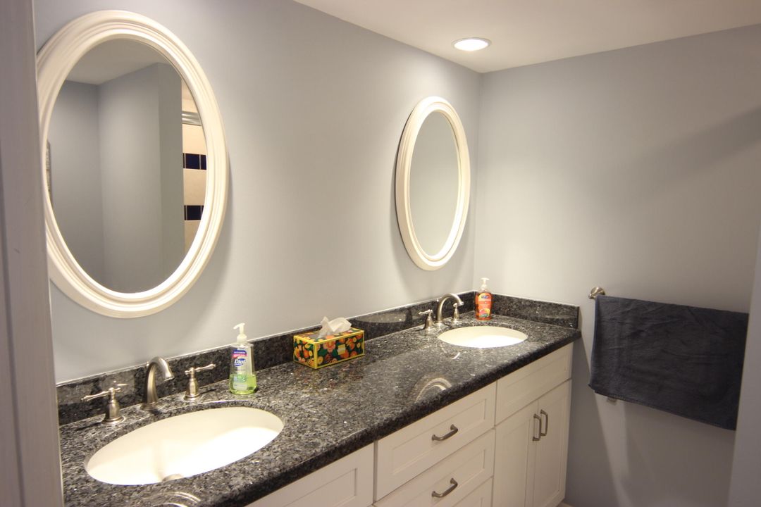 Под контрактом: $5,500 (2 спален, 2 ванн, 1188 Квадратных фут)