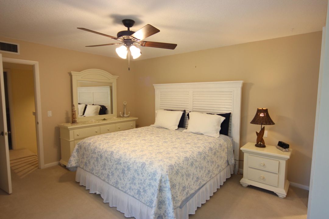 Под контрактом: $5,500 (2 спален, 2 ванн, 1188 Квадратных фут)