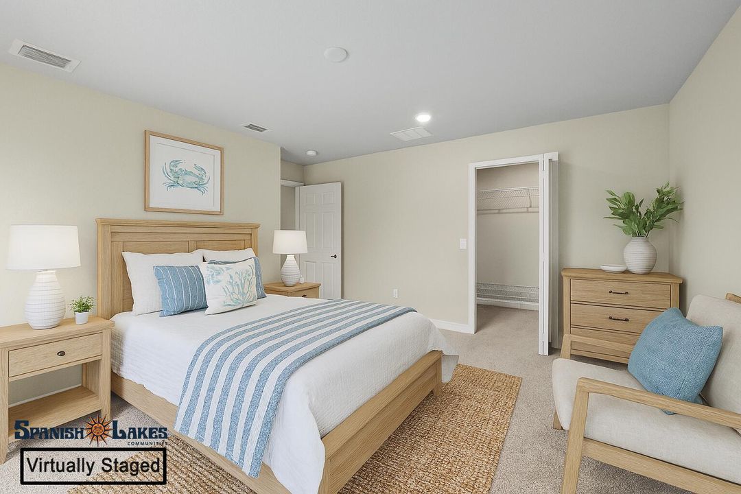 Под контрактом: $199,000 (1 спален, 1 ванн, 950 Квадратных фут)