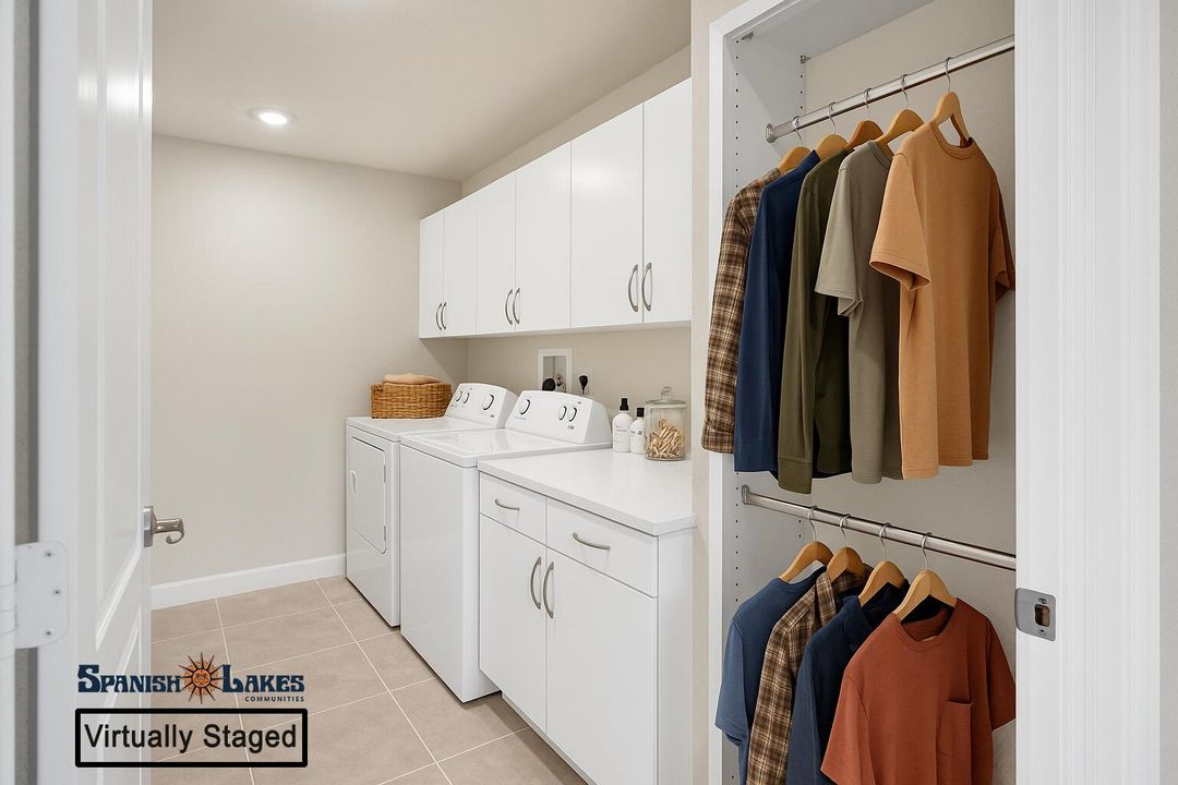 Под контрактом: $199,000 (1 спален, 1 ванн, 950 Квадратных фут)