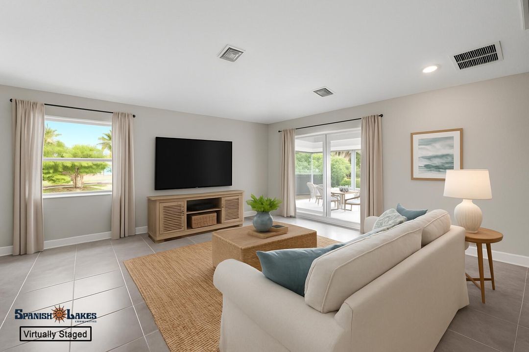 Под контрактом: $199,000 (1 спален, 1 ванн, 950 Квадратных фут)