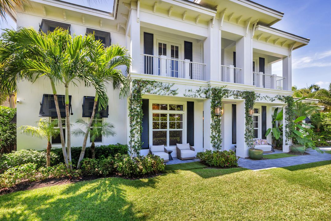 For Sale: $6,695,000 (5 beds, 4 baths, 3990 Square Feet)