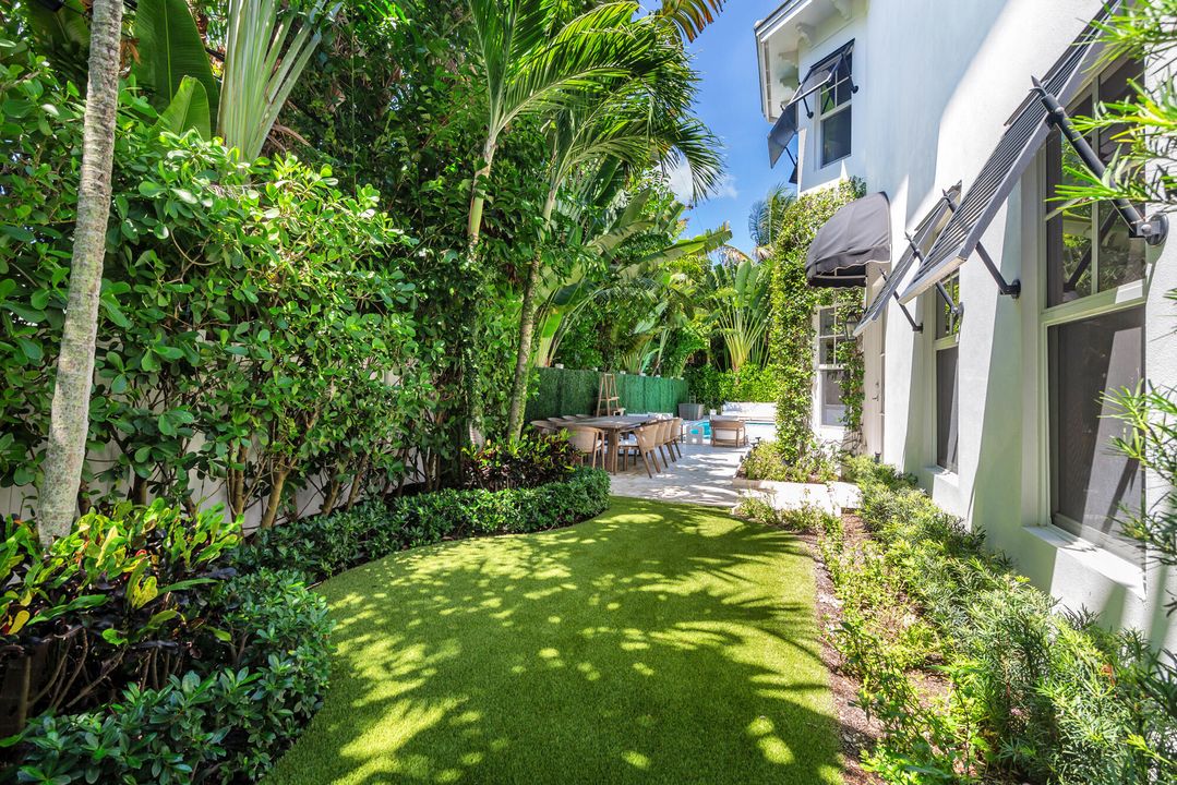 For Sale: $6,695,000 (5 beds, 4 baths, 3990 Square Feet)