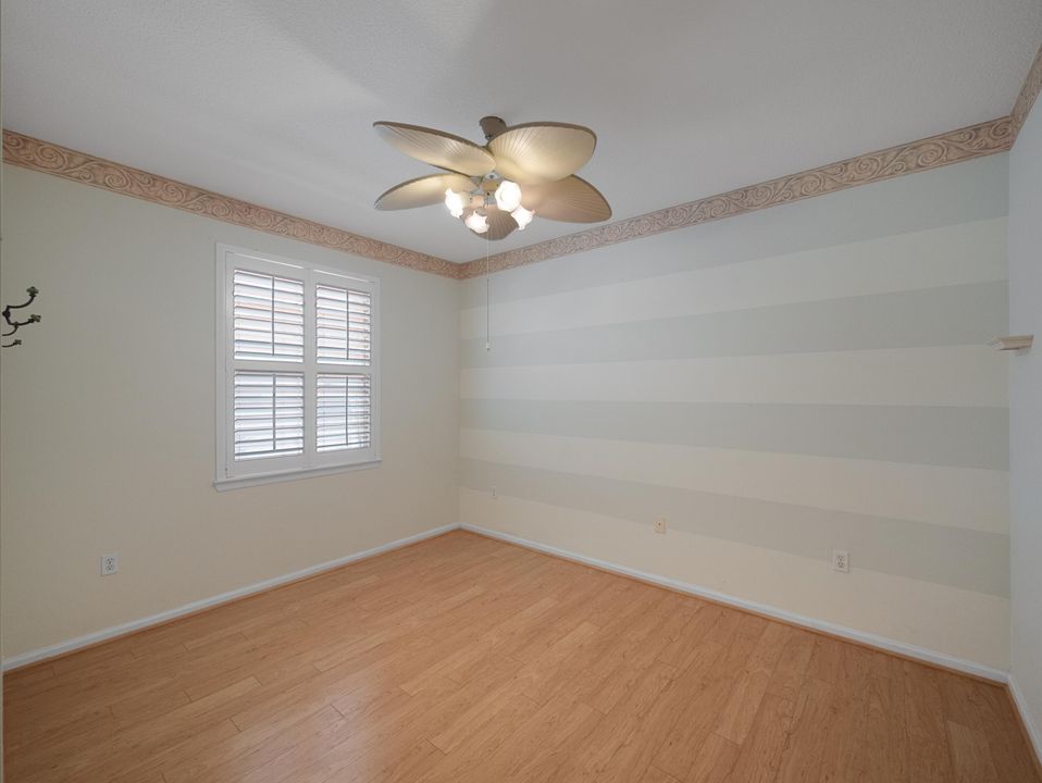 En Venta: $384,900 (2 camas, 2 baños, 1344 Pies cuadrados)