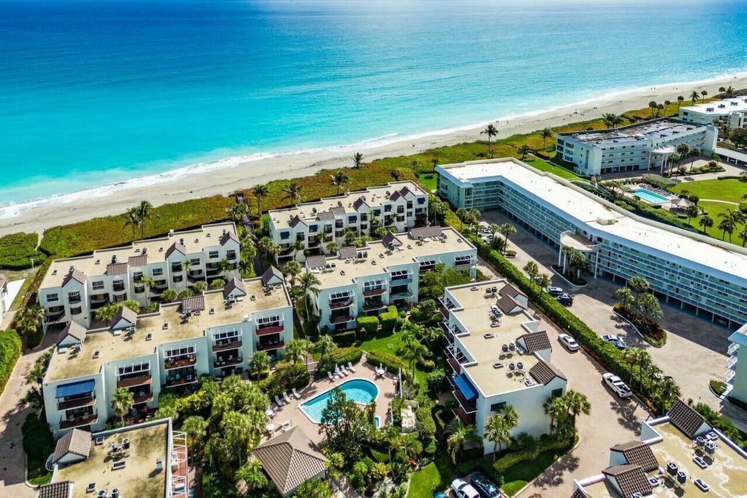 Active With Contract: $10,000 (3 beds, 2 baths, 2680 Square Feet)