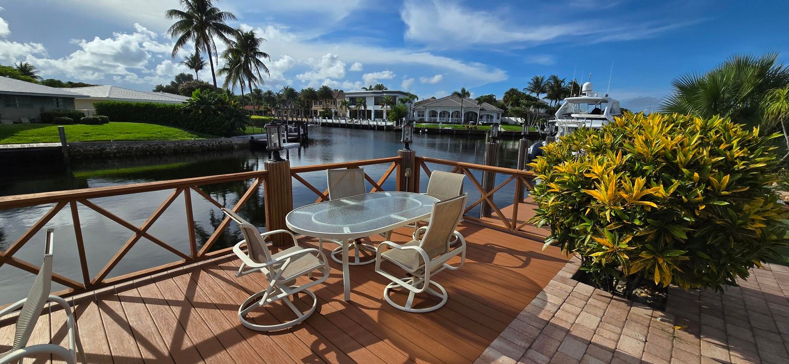 Active With Contract: $7,900 (3 beds, 2 baths, 2819 Square Feet)