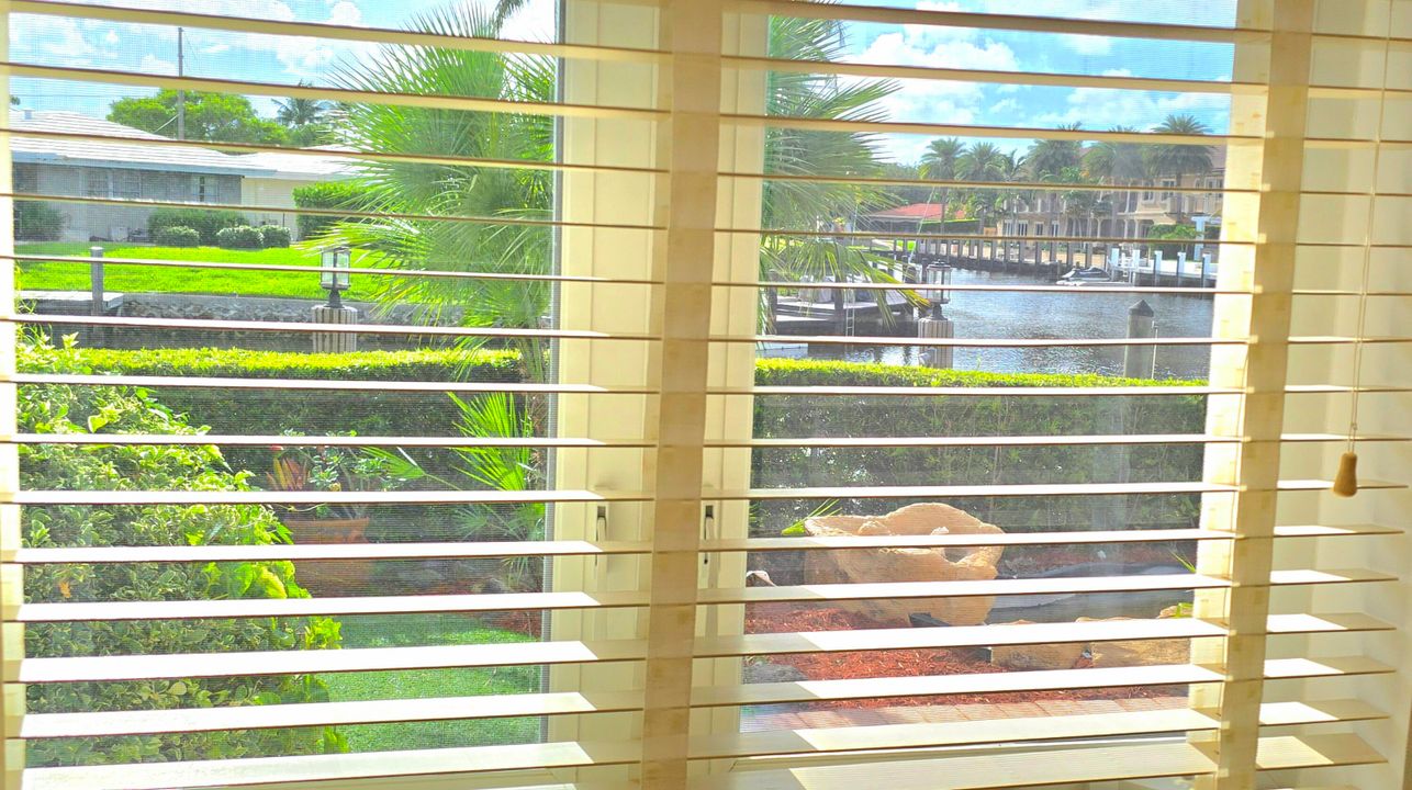 Active With Contract: $7,900 (3 beds, 2 baths, 2819 Square Feet)