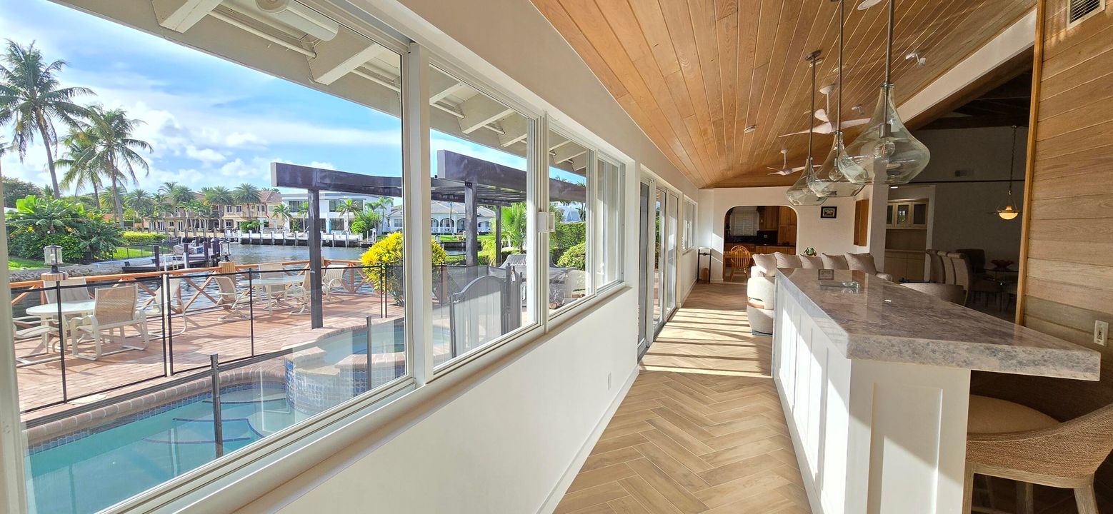 Active With Contract: $7,900 (3 beds, 2 baths, 2819 Square Feet)