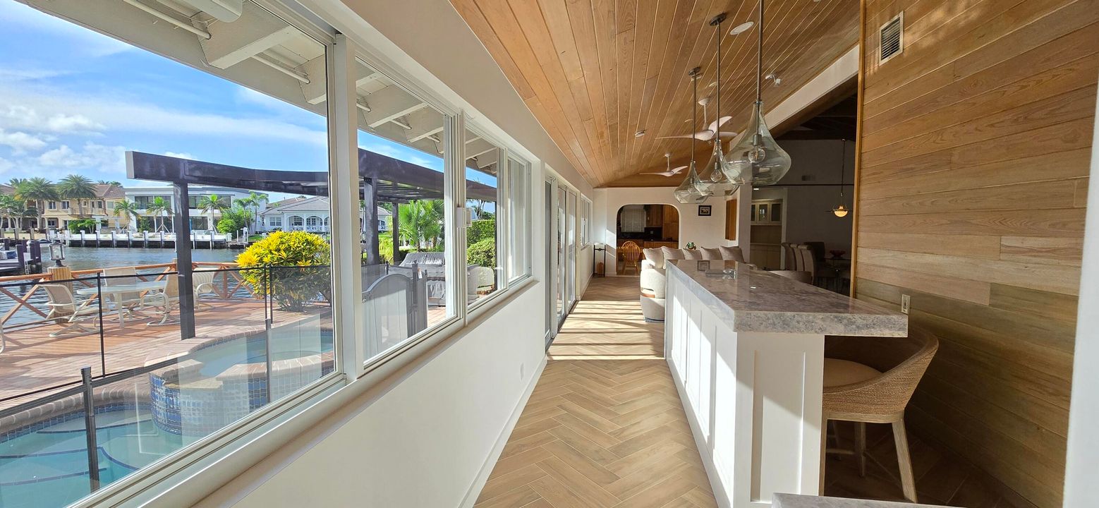 Active With Contract: $7,900 (3 beds, 2 baths, 2819 Square Feet)