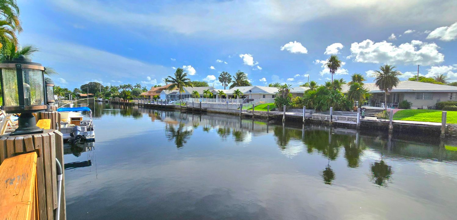 Active With Contract: $7,900 (3 beds, 2 baths, 2819 Square Feet)