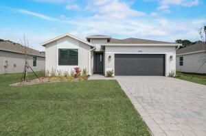 For Rent: $3,800 (4 beds, 2 baths, 2033 Square Feet)