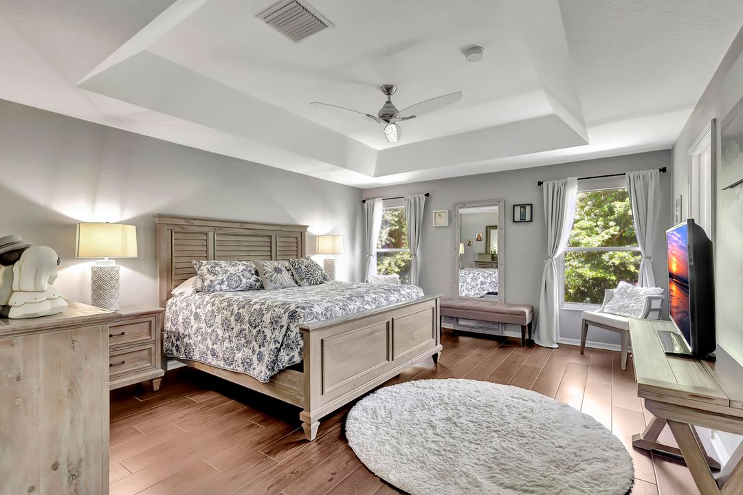 Под контрактом: $514,999 (3 спален, 2 ванн, 1774 Квадратных фут)