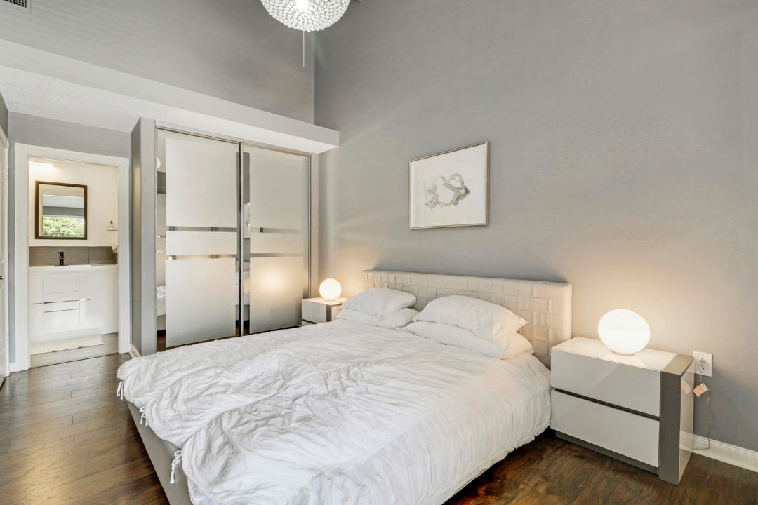 合同活跃: $338,500 (3 贝兹, 2 浴室, 1386 平方英尺)