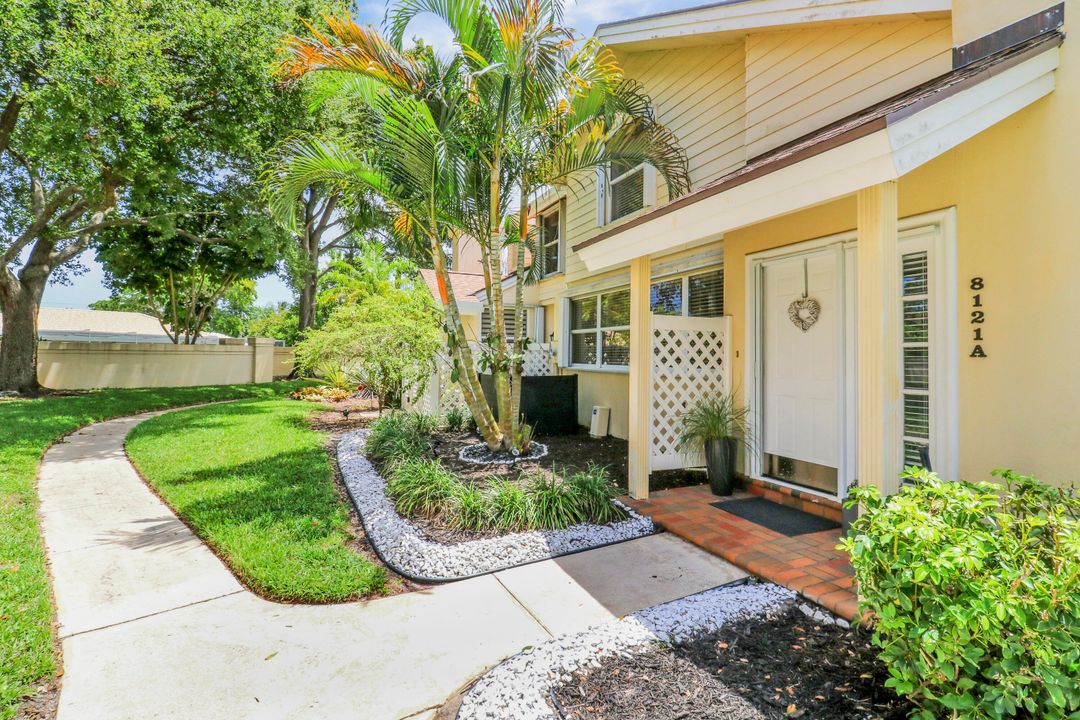 合同活跃: $338,500 (3 贝兹, 2 浴室, 1386 平方英尺)