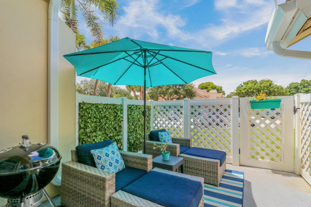 合同活跃: $338,500 (3 贝兹, 2 浴室, 1386 平方英尺)