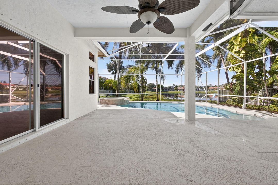 Под контрактом: $899,000 (5 спален, 3 ванн, 3066 Квадратных фут)