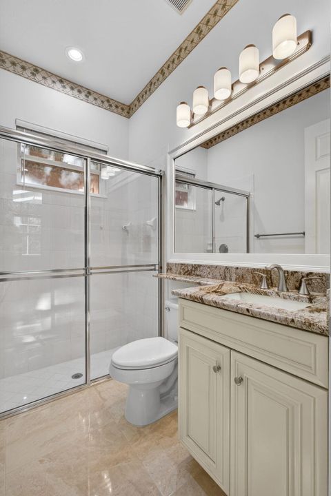 Под контрактом: $899,000 (5 спален, 3 ванн, 3066 Квадратных фут)