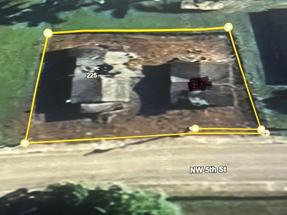 Недавно продано: $53,000 (0 спален, 0 ванн, 0 Квадратных фут)