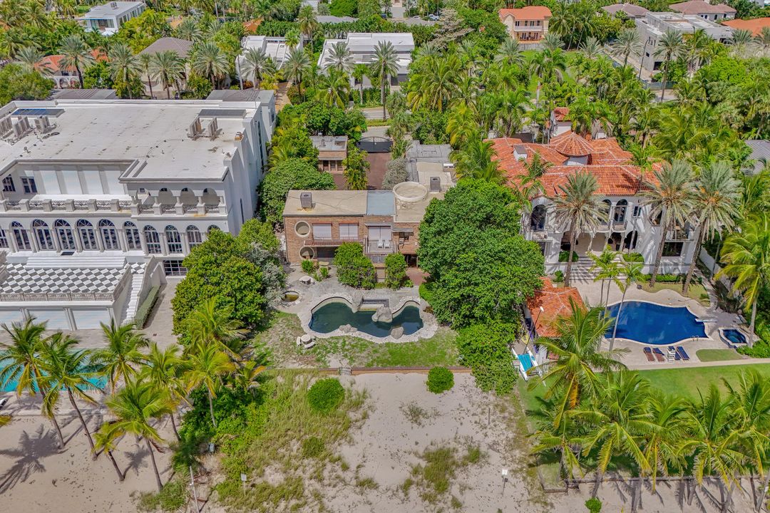 En Venta: $24,000,000 (6 camas, 5 baños, 6734 Pies cuadrados)