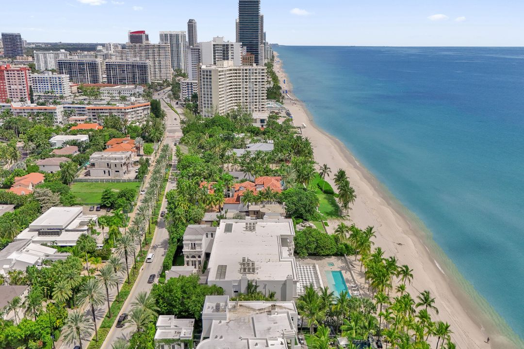 En Venta: $24,000,000 (6 camas, 5 baños, 6734 Pies cuadrados)