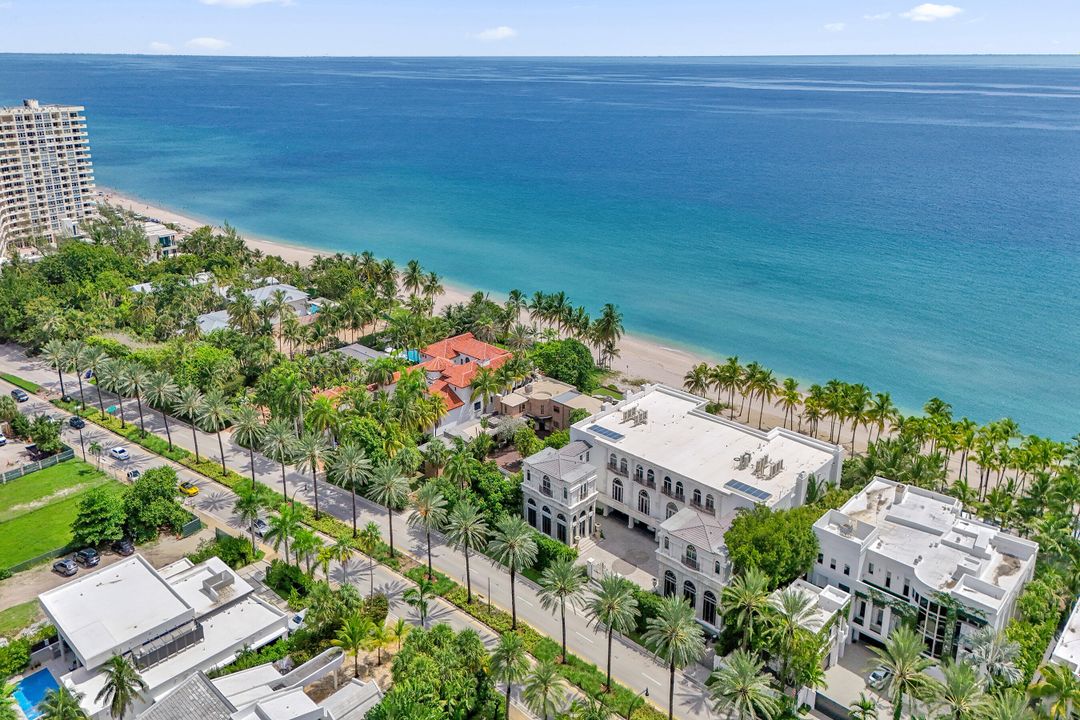 En Venta: $24,000,000 (6 camas, 5 baños, 6734 Pies cuadrados)