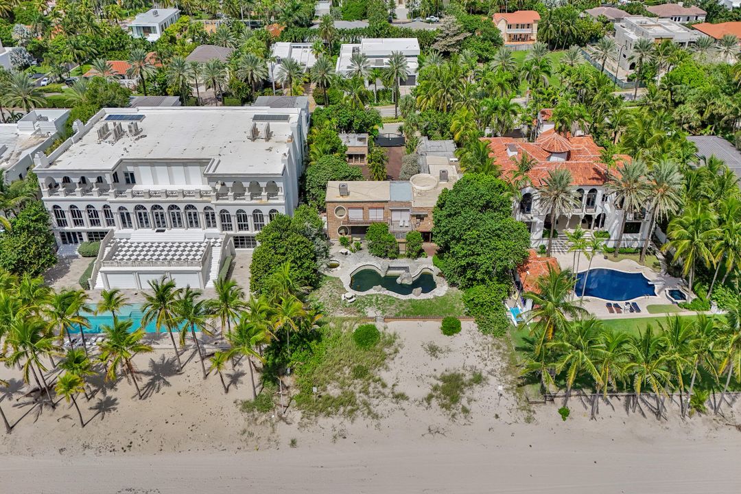 En Venta: $24,000,000 (6 camas, 5 baños, 6734 Pies cuadrados)