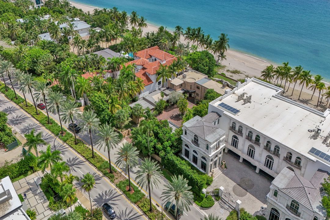 En Venta: $24,000,000 (6 camas, 5 baños, 6734 Pies cuadrados)