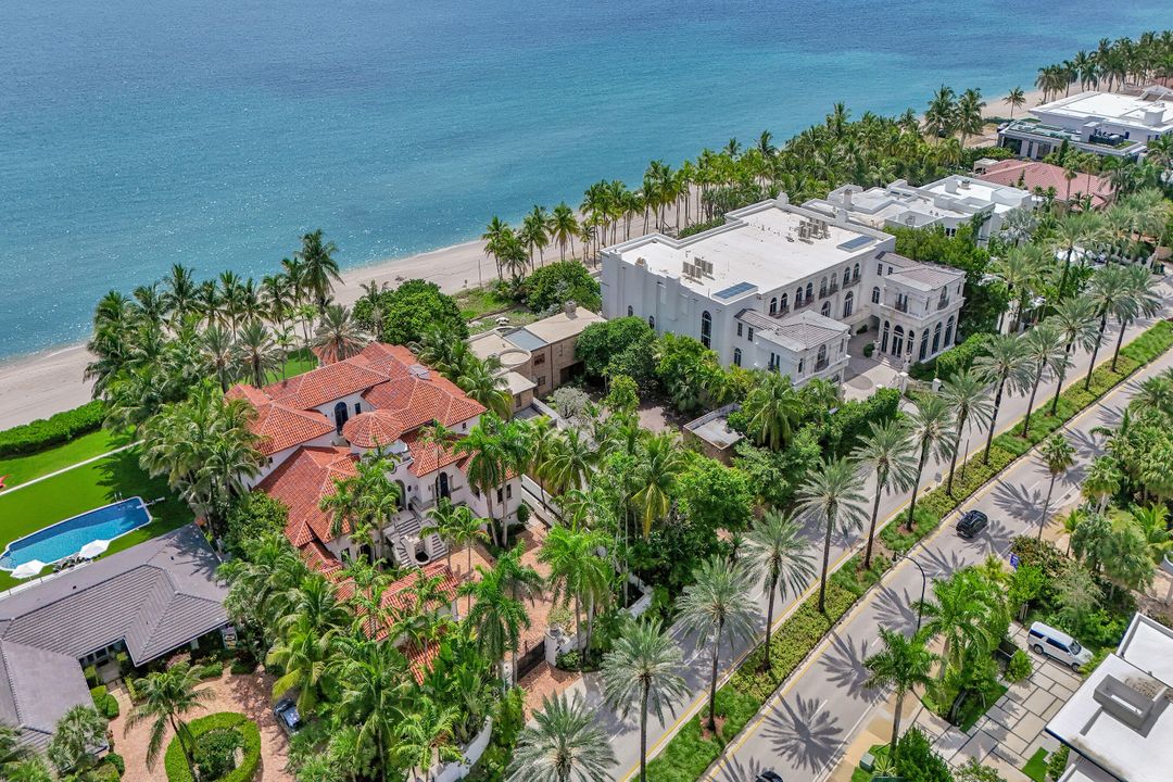 En Venta: $24,000,000 (6 camas, 5 baños, 6734 Pies cuadrados)