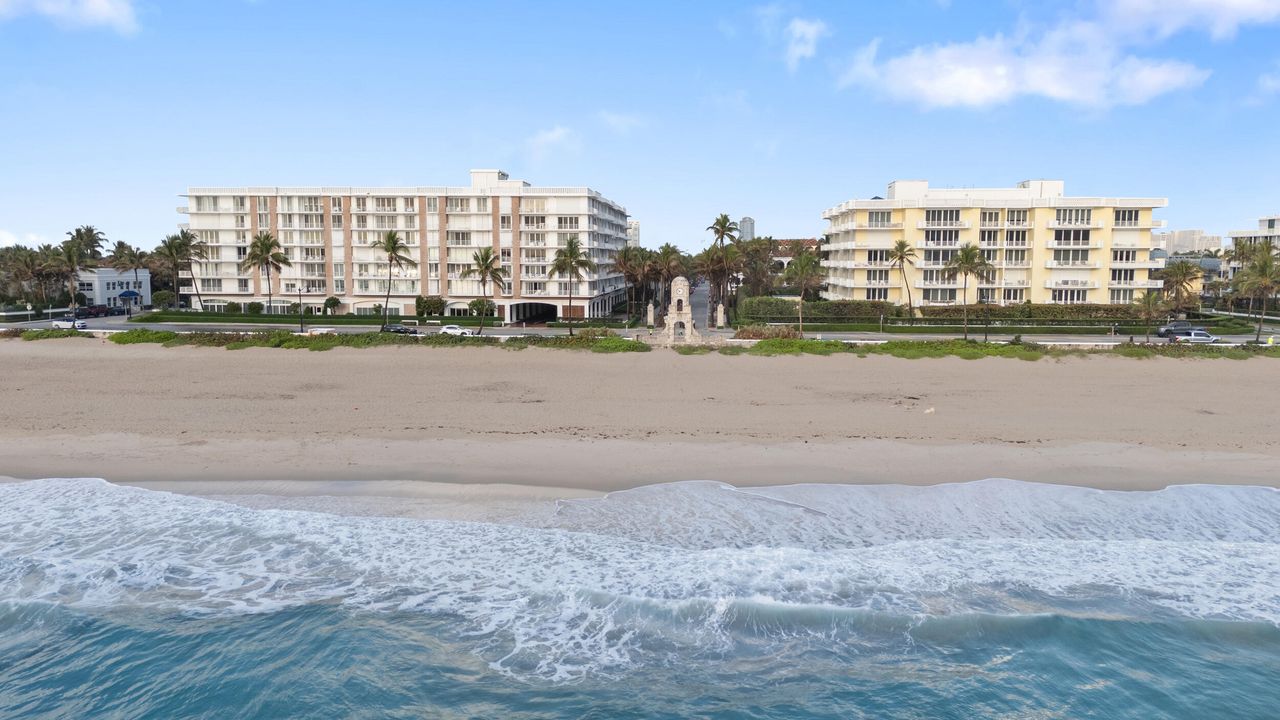 合同活跃: $2,550 (2 贝兹, 2 浴室, 1245 平方英尺)