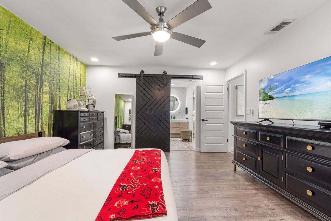 合同活跃: $2,550 (2 贝兹, 2 浴室, 1245 平方英尺)