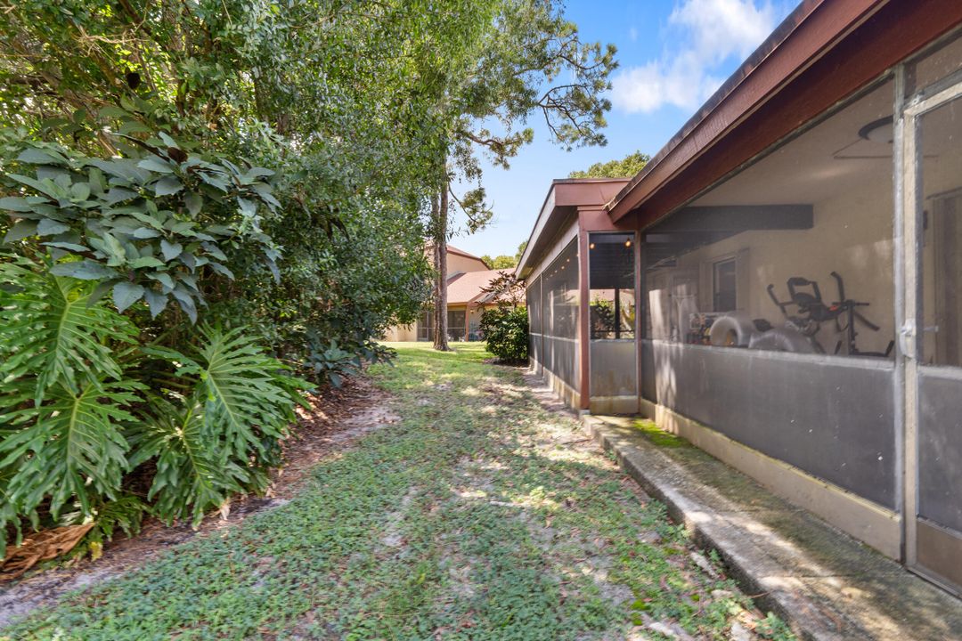 合同活跃: $2,550 (2 贝兹, 2 浴室, 1245 平方英尺)